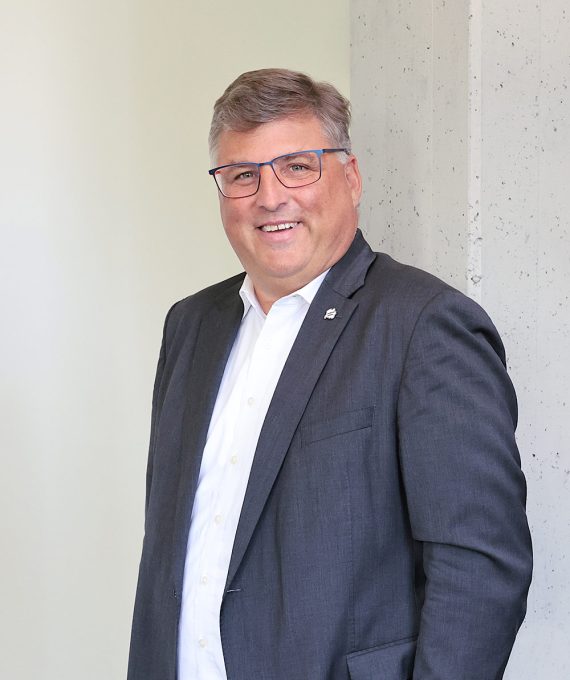 RA Stefan Löwl