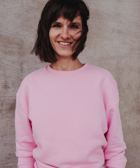 Dr. Marie-Theres Boetzkes